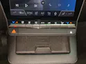 Renault Mégane E-TECH EV60 Iconic