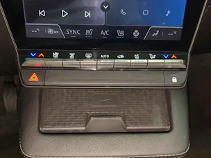 Renault Mégane E-TECH EV60 Iconic