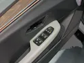 Renault Mégane E-TECH EV60 Iconic