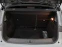 Renault Mégane E-TECH EV60 Iconic