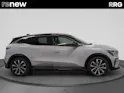 Renault Mégane E-TECH EV60 Iconic