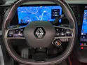 Renault Mégane E-TECH EV60 Iconic