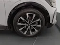 Renault Mégane E-TECH EV60 Iconic