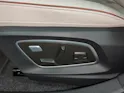 Renault Mégane E-TECH EV60 Iconic