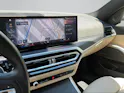 BMW 330d xDrive 48V Touring Steptronic M Sport