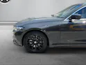 BMW 330d xDrive 48V Touring Steptronic M Sport