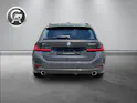 BMW 330d xDrive 48V Touring Steptronic M Sport