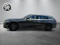 BMW 330d xDrive 48V Touring Steptronic M Sport