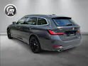 BMW 330d xDrive 48V Touring Steptronic M Sport