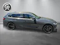 BMW 330d xDrive 48V Touring Steptronic M Sport
