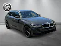 BMW 330d xDrive 48V Touring Steptronic M Sport