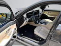 BMW 330d xDrive 48V Touring Steptronic M Sport