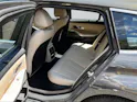 BMW 330d xDrive 48V Touring Steptronic M Sport