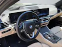 BMW 330d xDrive 48V Touring Steptronic M Sport