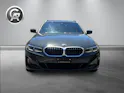 BMW 330d xDrive 48V Touring Steptronic M Sport