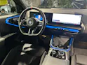 BMW X3 xDrive M50 48V