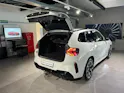 BMW X3 xDrive M50 48V
