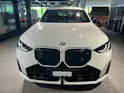 BMW X3 xDrive M50 48V