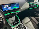 BMW X3 xDrive M50 48V