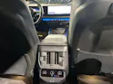 BMW X3 xDrive M50 48V