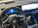 BMW X3 xDrive M50 48V