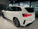 BMW X3 xDrive M50 48V