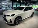 BMW X3 xDrive M50 48V