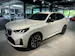 BMW X3 xDrive M50 48V