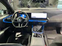 BMW X3 xDrive M50 48V