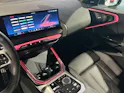 BMW X3 xDrive M50 48V