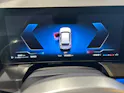 BMW X3 xDrive M50 48V