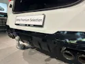 BMW X3 xDrive M50 48V