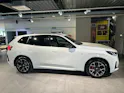 BMW X3 xDrive M50 48V