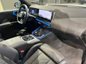 BMW X3 xDrive M50 48V
