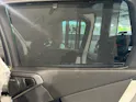 BMW X3 xDrive M50 48V
