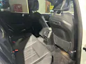BMW X3 xDrive M50 48V