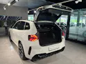 BMW X3 xDrive M50 48V
