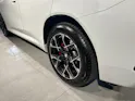 BMW X3 xDrive M50 48V