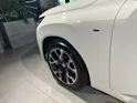 BMW X3 xDrive M50 48V