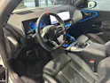 BMW X3 xDrive M50 48V