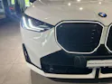 BMW X3 xDrive M50 48V