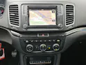 SEAT Seat Alhambra Style 4X4