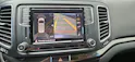 SEAT Seat Alhambra Style 4X4