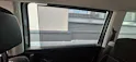 SEAT Seat Alhambra Style 4X4