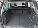 SEAT Seat Alhambra Style 4X4