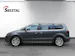 SEAT Seat Alhambra Style 4X4
