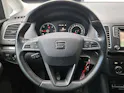 SEAT Seat Alhambra Style 4X4