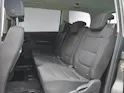 SEAT Seat Alhambra Style 4X4