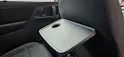 SEAT Seat Alhambra Style 4X4