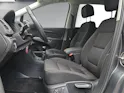 SEAT Seat Alhambra Style 4X4